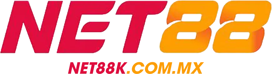 net88k.com.mx
